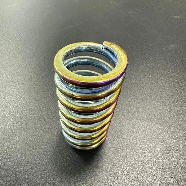 -17 -17